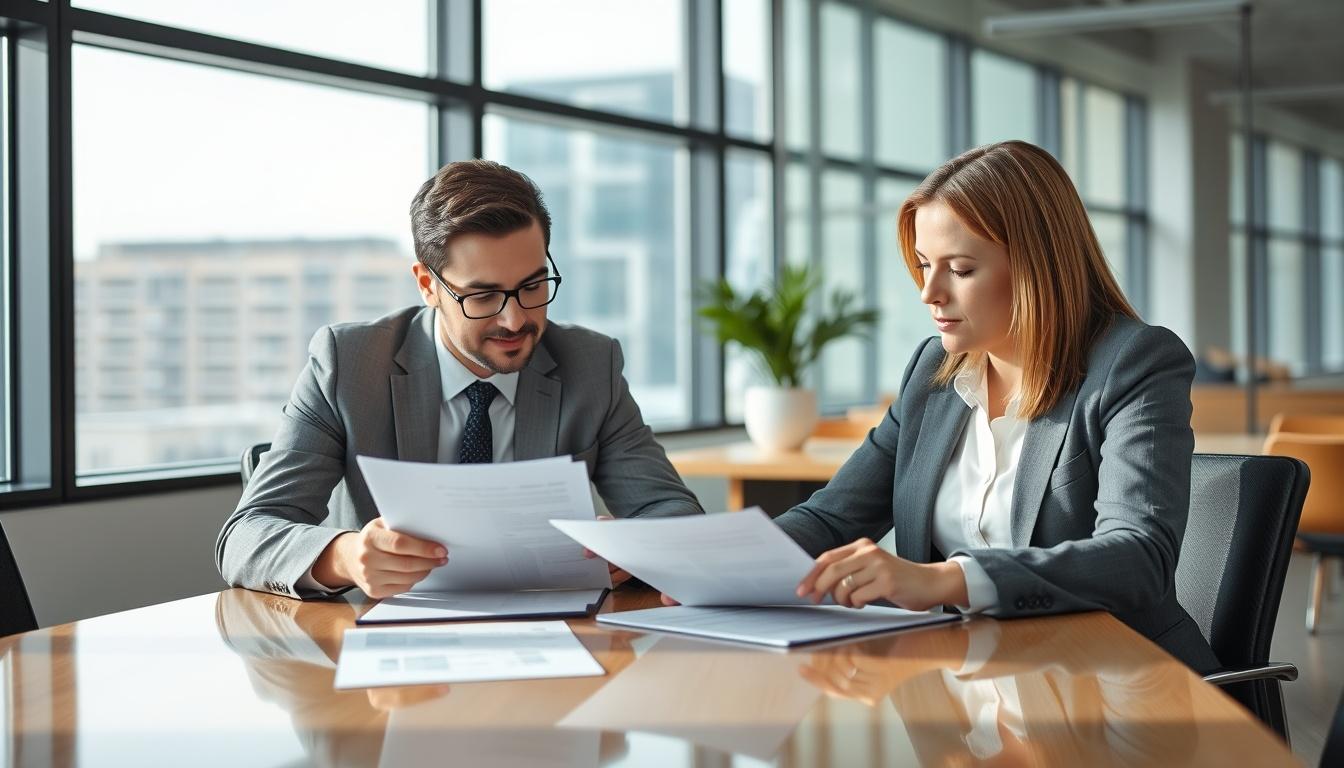 Investor Guidance