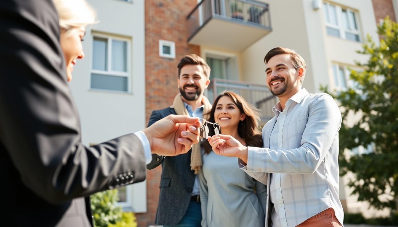 Compliance for Renovators