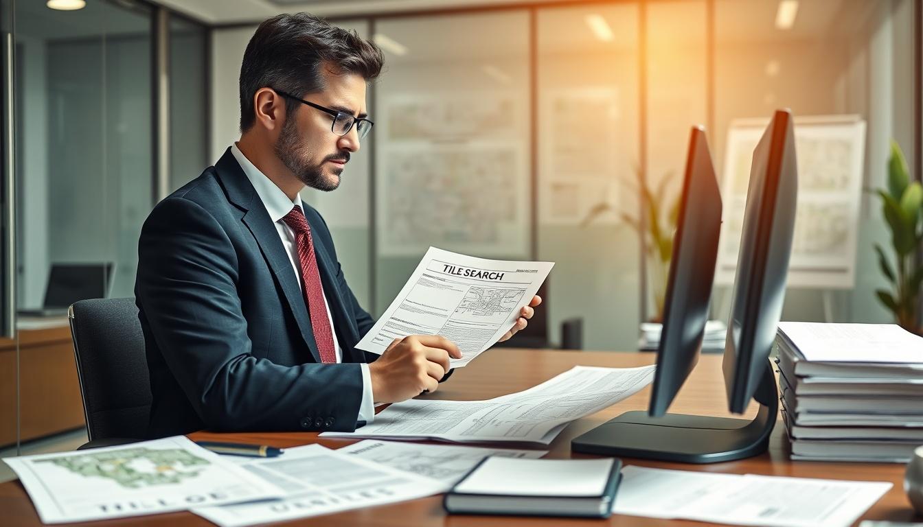 Legal Support for Home Buyers
